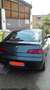 Alfa Romeo 146 1.4 ts 16v L c/airbag,abs,AC - thumbnail 5