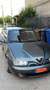Alfa Romeo 146 1.4 ts 16v L c/airbag,abs,AC - thumbnail 4