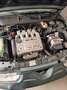 Alfa Romeo 146 1.4 ts 16v L c/airbag,abs,AC - thumbnail 7