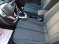 Volkswagen T-Roc T-Roc 1.0 TSI Life Beige - thumbnail 13