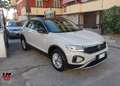 Volkswagen T-Roc T-Roc 1.0 TSI Life Beige - thumbnail 1