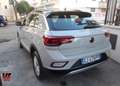 Volkswagen T-Roc T-Roc 1.0 TSI Life Beige - thumbnail 5