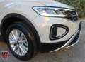 Volkswagen T-Roc T-Roc 1.0 TSI Life Beige - thumbnail 4