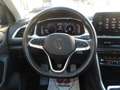 Volkswagen T-Roc T-Roc 1.0 TSI Life Beige - thumbnail 17