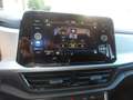 Volkswagen T-Roc T-Roc 1.0 TSI Life Beige - thumbnail 22
