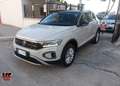 Volkswagen T-Roc T-Roc 1.0 TSI Life Beige - thumbnail 3