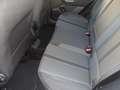 Volkswagen T-Roc T-Roc 1.0 TSI Life Beige - thumbnail 9