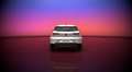 Renault Scenic Evolution comfort range 170cv Bianco - thumbnail 6