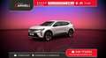 Renault Scenic Evolution comfort range 170cv Bianco - thumbnail 1
