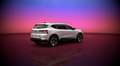 Renault Scenic Evolution comfort range 170cv Bianco - thumbnail 5