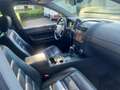Volkswagen Touareg 3.2 V6 Tiptronic 4WD Automatik Grau - thumbnail 17