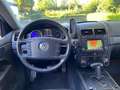 Volkswagen Touareg 3.2 V6 Tiptronic 4WD Automatik Gris - thumbnail 13