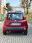 Fiat Panda 1.3 Multijet Start&Stopp Lounge - thumbnail 5
