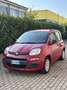 Fiat Panda 1.3 Multijet Start&Stopp Lounge - thumbnail 1