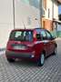 Fiat Panda 1.3 Multijet Start&Stopp Lounge - thumbnail 4