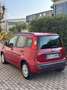 Fiat Panda 1.3 Multijet Start&Stopp Lounge - thumbnail 7