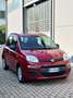 Fiat Panda 1.3 Multijet Start&Stopp Lounge - thumbnail 3