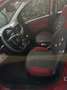 Fiat Panda 1.3 Multijet Start&Stopp Lounge - thumbnail 8