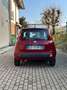 Fiat Panda 1.3 Multijet Start&Stopp Lounge - thumbnail 6