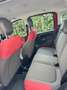 Fiat Panda 1.3 Multijet Start&Stopp Lounge - thumbnail 9