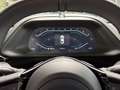 Lotus Emira 3.5 V6 298 kW FE V6 Extended Black Pack Alcantara Schalter Grau - thumbnail 19