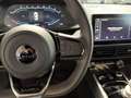 Lotus Emira 3.5 V6 298 kW FE V6 Extended Black Pack Alcantara Schalter Grau - thumbnail 18