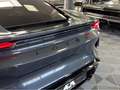 Lotus Emira 3.5 V6 298 kW FE V6 Extended Black Pack Alcantara Schalter Grau - thumbnail 8