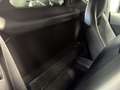 Lotus Emira 3.5 V6 298 kW FE V6 Extended Black Pack Alcantara Schalter Grau - thumbnail 32