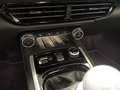 Lotus Emira 3.5 V6 298 kW FE V6 Extended Black Pack Alcantara Schalter Grau - thumbnail 21