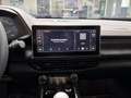 Lotus Emira 3.5 V6 298 kW FE V6 Extended Black Pack Alcantara Schalter Grau - thumbnail 20