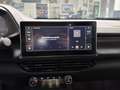 Lotus Emira 3.5 V6 298 kW FE V6 Extended Black Pack Alcantara Schalter Grau - thumbnail 34