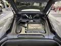 Lotus Emira 3.5 V6 298 kW FE V6 Extended Black Pack Alcantara Schalter Grau - thumbnail 26