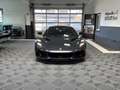 Lotus Emira 3.5 V6 298 kW FE V6 Extended Black Pack Alcantara Schalter Grau - thumbnail 2
