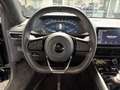 Lotus Emira 3.5 V6 298 kW FE V6 Extended Black Pack Alcantara Schalter Grau - thumbnail 23