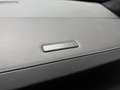 Lotus Emira 3.5 V6 298 kW FE V6 Extended Black Pack Alcantara Schalter Grau - thumbnail 31