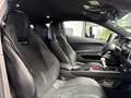 Lotus Emira 3.5 V6 298 kW FE V6 Extended Black Pack Alcantara Schalter Grau - thumbnail 30