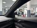 Lotus Emira 3.5 V6 298 kW FE V6 Extended Black Pack Alcantara Schalter Grau - thumbnail 38
