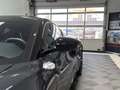 Lotus Emira 3.5 V6 298 kW FE V6 Extended Black Pack Alcantara Schalter Grau - thumbnail 39