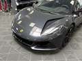 Lotus Emira 3.5 V6 298 kW FE V6 Extended Black Pack Alcantara Schalter Grau - thumbnail 10