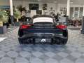 Lotus Emira 3.5 V6 298 kW FE V6 Extended Black Pack Alcantara Schalter Grau - thumbnail 5