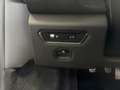 Lotus Emira 3.5 V6 298 kW FE V6 Extended Black Pack Alcantara Schalter Grau - thumbnail 16
