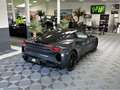 Lotus Emira 3.5 V6 298 kW FE V6 Extended Black Pack Alcantara Schalter Grau - thumbnail 6