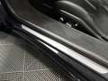 Lotus Emira 3.5 V6 298 kW FE V6 Extended Black Pack Alcantara Schalter Grau - thumbnail 15