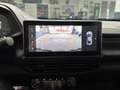 Lotus Emira 3.5 V6 298 kW FE V6 Extended Black Pack Alcantara Schalter Grau - thumbnail 37