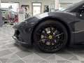 Lotus Emira 3.5 V6 298 kW FE V6 Extended Black Pack Alcantara Schalter Grau - thumbnail 12