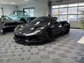 Lotus Emira 3.5 V6 298 kW FE V6 Extended Black Pack Alcantara Schalter Grau - thumbnail 3