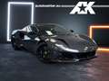 Lotus Emira 3.5 V6 298 kW FE V6 Extended Black Pack Alcantara Schalter Grau - thumbnail 1