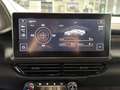 Lotus Emira 3.5 V6 298 kW FE V6 Extended Black Pack Alcantara Schalter Grau - thumbnail 36