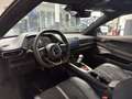 Lotus Emira 3.5 V6 298 kW FE V6 Extended Black Pack Alcantara Schalter Grau - thumbnail 14