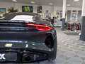 Lotus Emira 3.5 V6 298 kW FE V6 Extended Black Pack Alcantara Schalter Grau - thumbnail 7